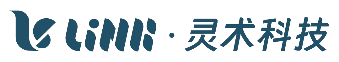 LSLink LOGO